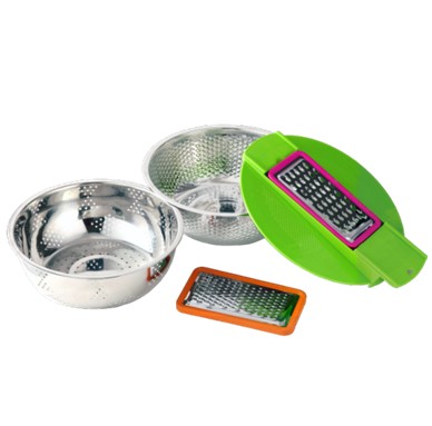 ������ �ϼҚg�����bA DFS-D060A �׺Y�๦���ٽz��ĥ�����Fُ