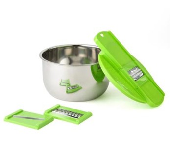 ������ �ϼҚg��(l��)���bB DFS-D060B ����������๦���ٽz�����l(f��)