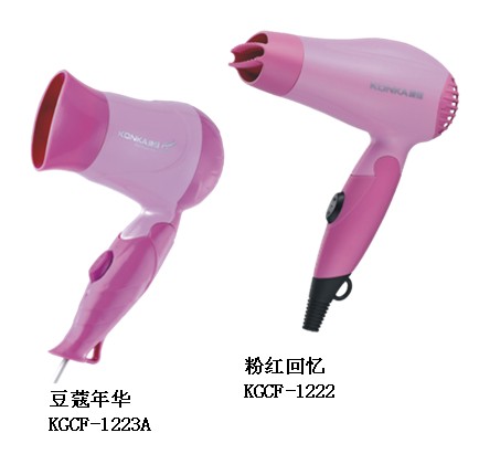 ���� �ۯBʽ늴��L(f��ng)�F(tu��n)ُ(g��u)