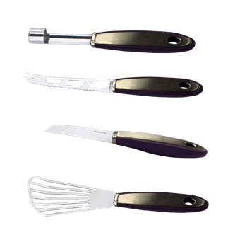 ������ ���ߵ�CG-305 ֥ʿ�߹���CG-306 ���μ��PCG-307 ������CG-308