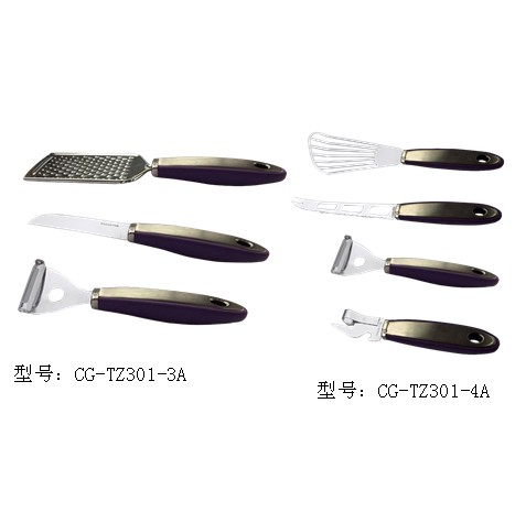 ������ �N������������CG-TZ301-3A/CG-TZ301-4A