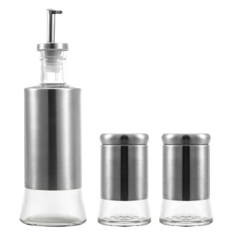 ������ ��۶����ʹ�ƿ+�{(di��o)ζƿ���bKCF-TZ001A3 ���l(f��)�Fُ