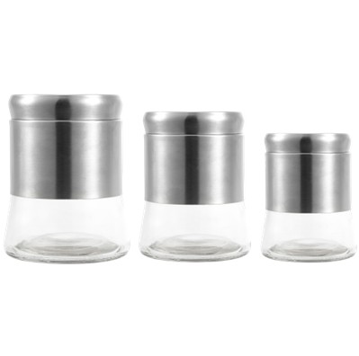 ������ ��ۼӺ����ܷ��KCF-MF003 ��؛�����������