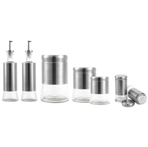 ������ ����{(di��o)ζϵ���߼���KCF-TZ001A7