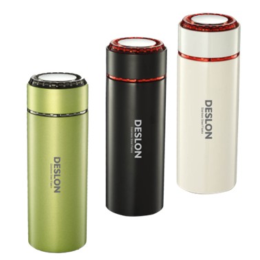 �����������̄�(w��)�� ˮ�� ���ر�