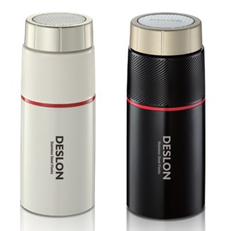 ��������s�̄�(w��)�� ���P䓱��ر�