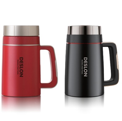 ��������s�k���� ���ر� ���؉�