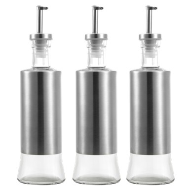 ������ ��۶����ʹ��{(di��o)ζƿKCF-YP003  �{(di��o)ζ��