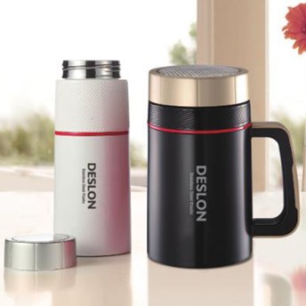 ��������s�������bA DZR-TZ001A