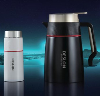 ��������s�������bB DZR-TZ001B ���ر������l(f��)�F(tu��n)ُ(g��u)