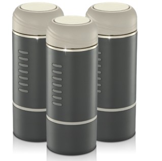 ���������������� ��ɫDYZB-220GY ���P䓱��ر�