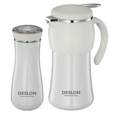 �������������bA DMZ-TZ002A ���P䓱��ر���