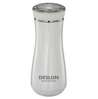 ��������Ů��ձ� ��ɫDSNB-450CNW ���P���ձ��ر�