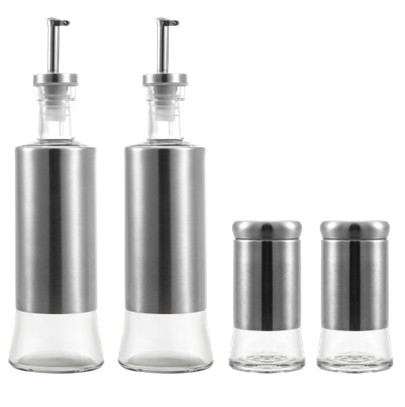 ������ ��۶����ʹ�ƿ+�{(di��o)ζƿ���bKCF-TZ001A4 �N�����b���l(f��)