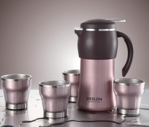 �������������bB DMZ-TZ002B ��ձ��ر� ���������l(f��)