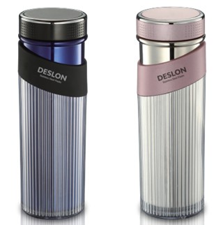 �����ʐ��Z���鱭 ���P���ձ��ر� ����ƿ