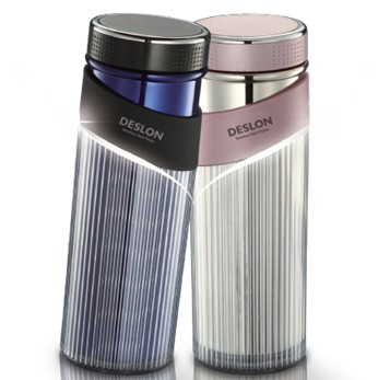 �����ʐ�(��i)�Z(y��)�������bA DAY-TZ003A