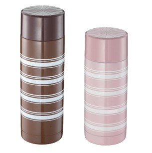 �����ʸ�퍼Ѿ������bA DGY-TZ005A ���P䓱��ر�