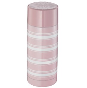 �����ʸ�퍼Ѿ��� ��ɫ DGYB-280PKA ���P䓱��ر���