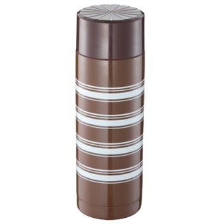 �����ʸ�퍼Ѿ�������ɫDGYB-350BZ ���P���ձ��ر����l(f��)�F(tu��n)ُ(g��u)