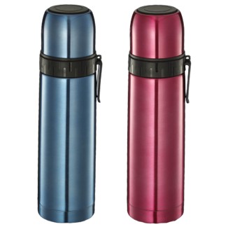 �������p���Ͷ��ñ� ��ձ���ƿ