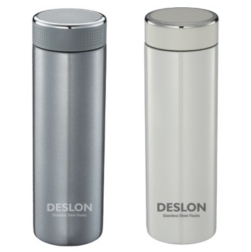 �������o˼���p��ձ� ���P���ձ��ر� ����ƿ