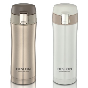 �������i��(l��)��ձ� ���P���ձ��ر�