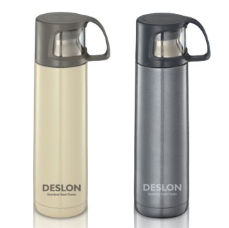 �����ʘ�(l��)����ձ� ��ձ��ر�ƿ���ۈF(tu��n)ُ(g��u)