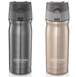 �������i��(l��)������ֱ�  ���P���ձ��ر�ƿ����ƿ���l(f��)