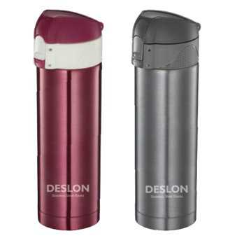 �������ᭇ�i��(l��)��ձ� ��ձ���ƿ����