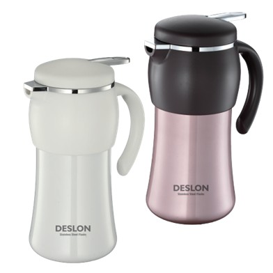 ���������������Չ� ��ձ��؉�