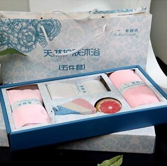 ���G�� ��Ȼ�o�w��ԡ�����RM-1101 ϴԡ�׼�