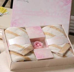 ���G�� ���޻���ë��RM-901 ��� �ֽ�