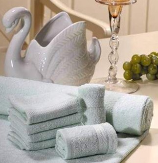 ���G�� ���w�S����ϴԡϵ��RM-801 �w�Së�� ԡ�� ����