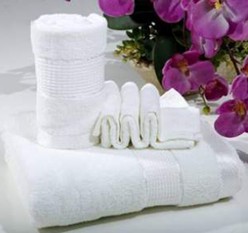 ���G�� ��@�ҷ�ë��RM-1003 ���� ë�� ԡ��