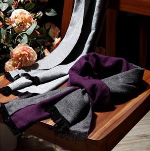 ���G�� �Q�z����RF-1203