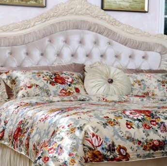 ���G�� ȫ��z����RJ-1291(ӡ��)  ���� ���� ����