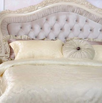 ���G�� ȫ��z����RJ-1292( �Ứ) ������Ʒ�׼�