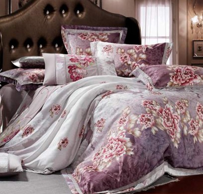 ���G�� �U��͸���޼���RJ-1271(�^ɫ�A�ǣ� ������Ʒ�׼�