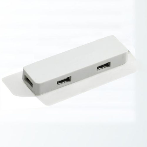 �Õr(sh��)�_(d��) USB����D(zhu��n)�Ӻ�HSD6041A USB��늺�