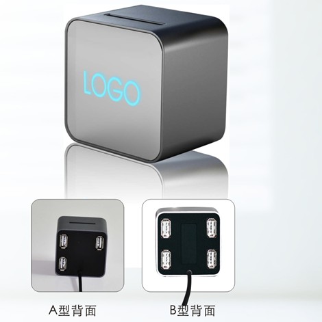 �Õr(sh��)�_(d��) USB��X�־���HSD6034A  HSD6034B USB�־���