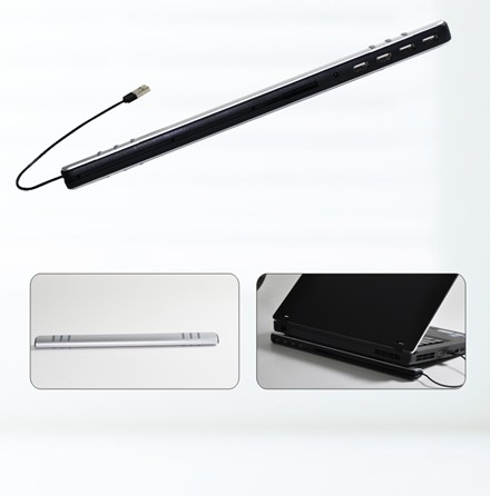 �Õr(sh��)�_(d��) ��X֧��HUB HSD6037A USB�־���