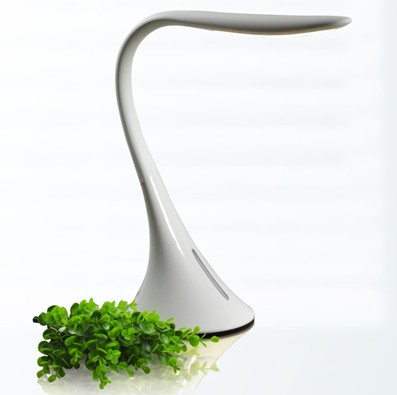 �Õr�_ ���ZLED�oĿ��HSD9012A �_�� ҹ���