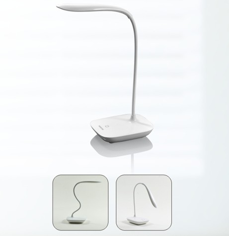 �Õr�_ �`��LED��HSD9014A �_�� ��(ji��)�ܟ�