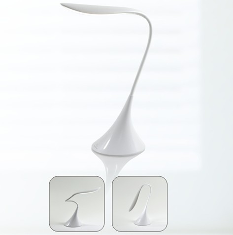 �Õr�_ С���ZLED��HSD9017A ��(ji��)�ܭh(hu��n)���_��