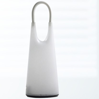 �Õr�_ �O��LED��HSD9019A ���������