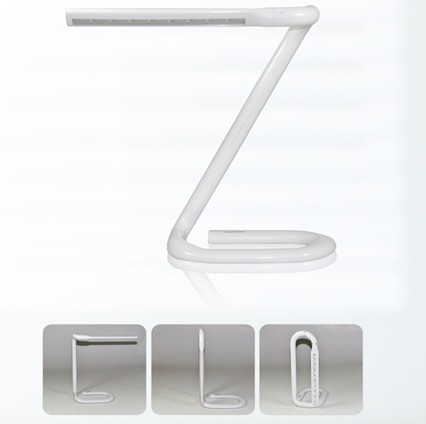 �Õr�_ �D(zhu��n)�D(zhu��n)��LED��HSD9011A �_��