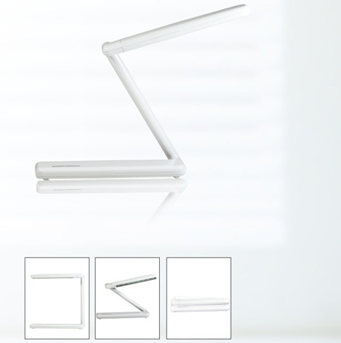 �Õr�_ ��(ji��)��(ji��)��LED��HSD9010A    HSD9010B �h(hu��n)����(ji��)�ܽ����_��