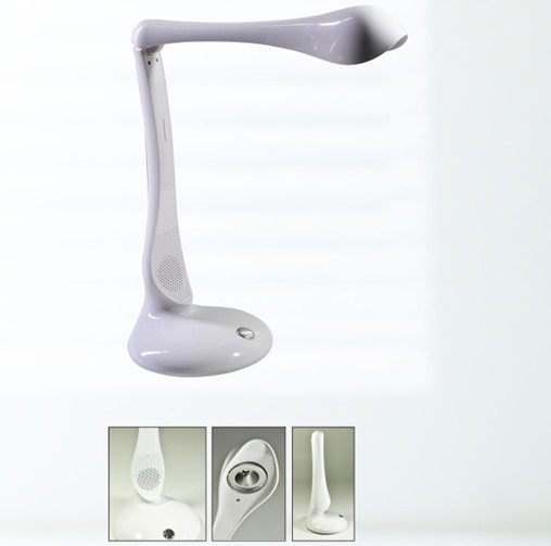 �Õr�_ �϶�LED��ҕ��HSD9008A    HSD9008B ��(ji��)�ܭh(hu��n)�������๦���_��