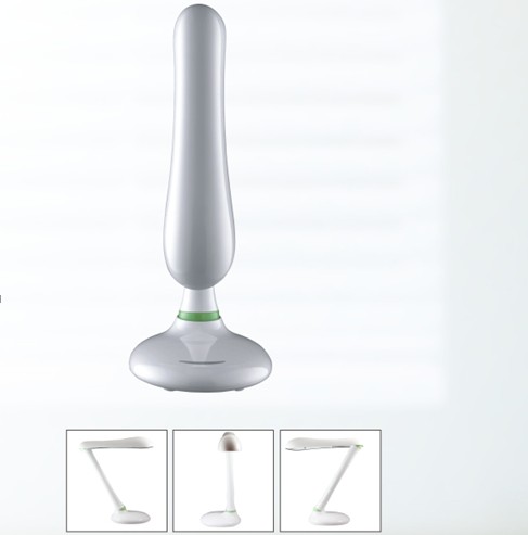 �Õr�_ ���`�Б�(y��ng)�oĿ��HSD990A ���ܹ�(ji��)���_��